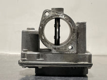 Load image into Gallery viewer, THROTTLE BODY MERCEDES C-CLASS SLK 97 98 99 - NW178430