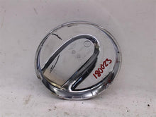 Load image into Gallery viewer, Fuel Filler Door Mini Cooper 2008 08 - 902446