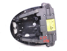 Load image into Gallery viewer, Console Mini Cooper Mini 1 2008 08 - 902454