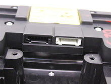 Load image into Gallery viewer, Console Mini Cooper Mini 1 2008 08 - 902454