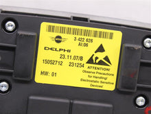 Load image into Gallery viewer, Console Mini Cooper Mini 1 2008 08 - 902454