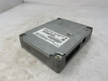Load image into Gallery viewer, ON STAR COMPUTER Acura RL 2005 05 06 - NW28066