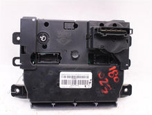 Load image into Gallery viewer, AC HEATER TEMP CONTROL Mini Cooper Clubman 2007 07 2008 08 2009 09 2010 10 - 902468