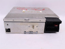 Load image into Gallery viewer, RADIO Range Rover 2003 03 2004 04 AM FM Stereo - 902538