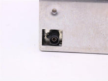 Load image into Gallery viewer, RADIO Range Rover 2003 03 2004 04 AM FM Stereo - 902538