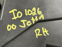 Load image into Gallery viewer, HEADLIGHT LAMP ASSEMBLY Jetta Jetta III Jetta IV 1999-2002 Right - NW103697