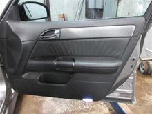 Load image into Gallery viewer, FRONT INTERIOR DOOR TRIM PANEL Infiniti M45 2008 08 - 902636