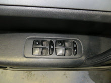 Load image into Gallery viewer, DRIVERS MASTER WINDOW SWITCH Porsche Cayenne 2003 03 2004 04 05 06 - 10 - NW57416
