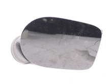Load image into Gallery viewer, GAS FUEL FILLER LID DOOR Volvo C30 2012 12 - 902775