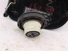 Load image into Gallery viewer, GAS FUEL FILLER LID DOOR Volvo C30 2012 12 - 902775