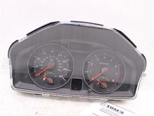 Load image into Gallery viewer, SPEEDOMETER CLUSTER Volvo C30 V50 V70 V40 2008 08 2009 09 2010 10 2011 11 - 902798