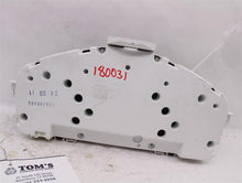 Load image into Gallery viewer, SPEEDOMETER CLUSTER Volvo C30 V50 V70 V40 2008 08 2009 09 2010 10 2011 11 - 902798