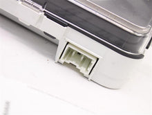 Load image into Gallery viewer, SPEEDOMETER CLUSTER Volvo C30 V50 V70 V40 2008 08 2009 09 2010 10 2011 11 - 902798