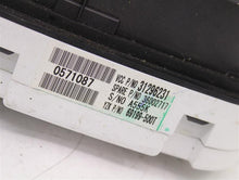 Load image into Gallery viewer, SPEEDOMETER CLUSTER Volvo C30 V50 V70 V40 2008 08 2009 09 2010 10 2011 11 - 902798