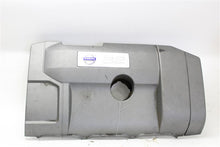 Load image into Gallery viewer, PLASTIC ENGINE COVER Volvo XC70 2008 08 - 902813