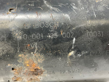 Load image into Gallery viewer, STARTER MOTOR Cayenne 04 05 06 07 08 09 10 11 12 13 14 - NW170887