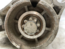 Load image into Gallery viewer, STARTER MOTOR Cayenne 04 05 06 07 08 09 10 11 12 13 14 - NW170887