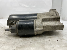 Load image into Gallery viewer, STARTER MOTOR Cayenne 04 05 06 07 08 09 10 11 12 13 14 - NW170887