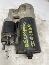 Load image into Gallery viewer, STARTER MOTOR Cayenne 04 05 06 07 08 09 10 11 12 13 14 - NW170887