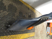 Load image into Gallery viewer, FENDER Mini Cooper Clubman 2007 07 2008 08 2009 09 2010 10 Right - 902931