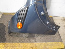 Load image into Gallery viewer, FENDER Mini Cooper Clubman 2007 07 2008 08 2009 09 2010 10 Right - 902931