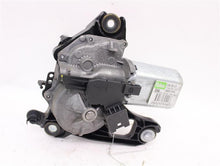 Load image into Gallery viewer, REAR WIPER MOTOR Mini Clubman 08 09 10 11 12 13 14 Right - 902944