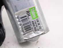 Load image into Gallery viewer, REAR WIPER MOTOR Mini Clubman 08 09 10 11 12 13 14 Right - 902944