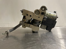Load image into Gallery viewer, ABS Pump Oldsmobile Allante 1993 - NW2