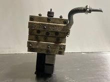 Load image into Gallery viewer, ABS Pump Oldsmobile Allante 1993 - NW2