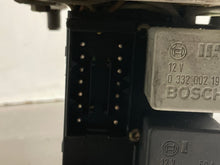 Load image into Gallery viewer, ABS Pump Oldsmobile Allante 1993 - NW2