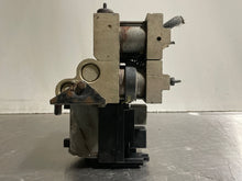 Load image into Gallery viewer, ABS Pump Oldsmobile Allante 1993 - NW2