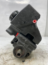 Load image into Gallery viewer, Power Steering Pump Oldsmobile Allante 1993 - NW162531