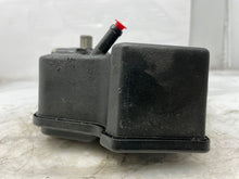 Load image into Gallery viewer, Power Steering Pump Oldsmobile Allante 1993 - NW162531