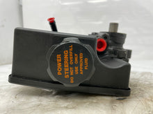 Load image into Gallery viewer, Power Steering Pump Oldsmobile Allante 1993 - NW162531