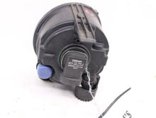 Load image into Gallery viewer, Fog Light BMW X5 2003 03 2004 04 2005 05 2006 06 Left - 903253