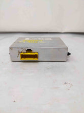 Load image into Gallery viewer, AIR BAG COMPUTER Riviera Beretta Camaro 89 90 91 92 93 - NW25821