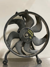 Load image into Gallery viewer, Radiator Fan Assembly Oldsmobile Allante 1993 - NW63284