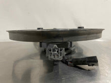 Load image into Gallery viewer, Radiator Fan Assembly Oldsmobile Allante 1993 - NW63284
