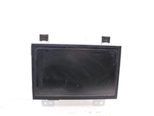 Load image into Gallery viewer, Display Screen maxima Q60 G37 Murano Pathfinder Armada 07 08 09 10 - 13 - 903392
