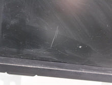 Load image into Gallery viewer, Display Screen maxima Q60 G37 Murano Pathfinder Armada 07 08 09 10 - 13 - 903392