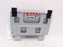 Load image into Gallery viewer, Display Screen maxima Q60 G37 Murano Pathfinder Armada 07 08 09 10 - 13 - 903392