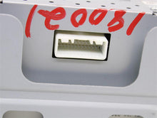 Load image into Gallery viewer, Display Screen maxima Q60 G37 Murano Pathfinder Armada 07 08 09 10 - 13 - 903392