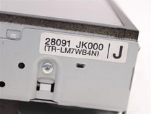 Load image into Gallery viewer, Display Screen maxima Q60 G37 Murano Pathfinder Armada 07 08 09 10 - 13 - 903392