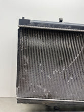 Load image into Gallery viewer, RADIATOR Acura TL 1996 96 1997 97 1998 98 - NW131866