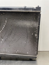 Load image into Gallery viewer, RADIATOR Acura TL 1996 96 1997 97 1998 98 - NW131866