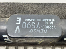 Load image into Gallery viewer, RADIATOR Acura TL 1996 96 1997 97 1998 98 - NW131866