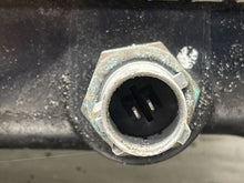 Load image into Gallery viewer, RADIATOR Acura TL 1996 96 1997 97 1998 98 - NW131866