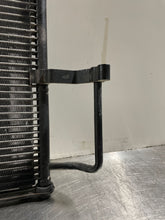 Load image into Gallery viewer, AC CONDENSER Acura TL 1996 96 1997 97 1998 98 - NW43539