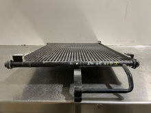 Load image into Gallery viewer, AC CONDENSER Acura TL 1996 96 1997 97 1998 98 - NW43539