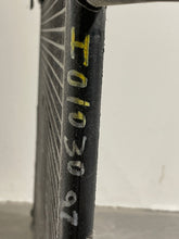 Load image into Gallery viewer, AC CONDENSER Acura TL 1996 96 1997 97 1998 98 - NW43539